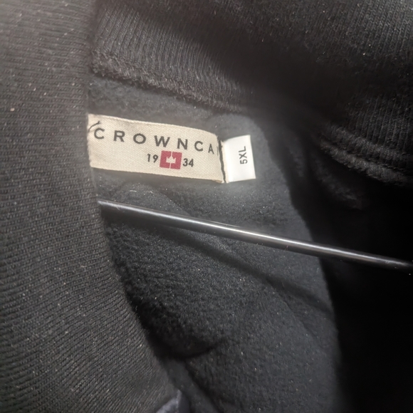 Freezer coat/jacket - Picture 2 of 4